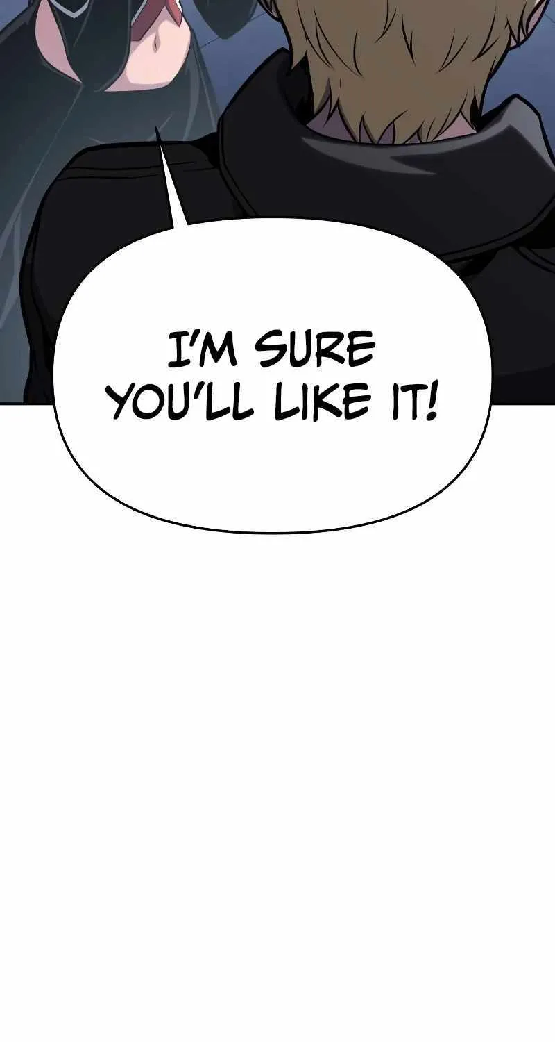 The Knight King Who Returned with a God Zinmanga X Chapter 47 Page 33