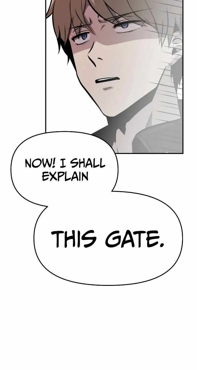 The Knight King Who Returned with a God Zinmanga X Chapter 47 Page 44