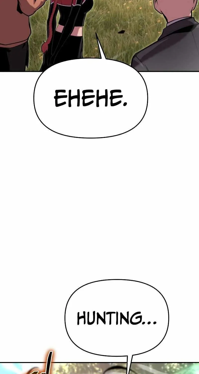 The Knight King Who Returned with a God Zinmanga X Chapter 47 Page 58