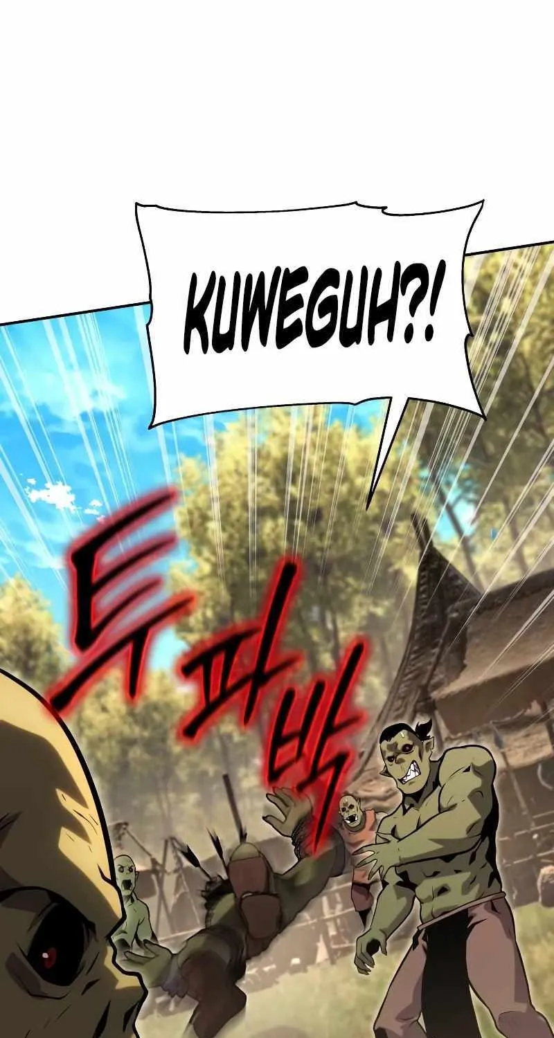 The Knight King Who Returned with a God Zinmanga X Chapter 47 Page 67