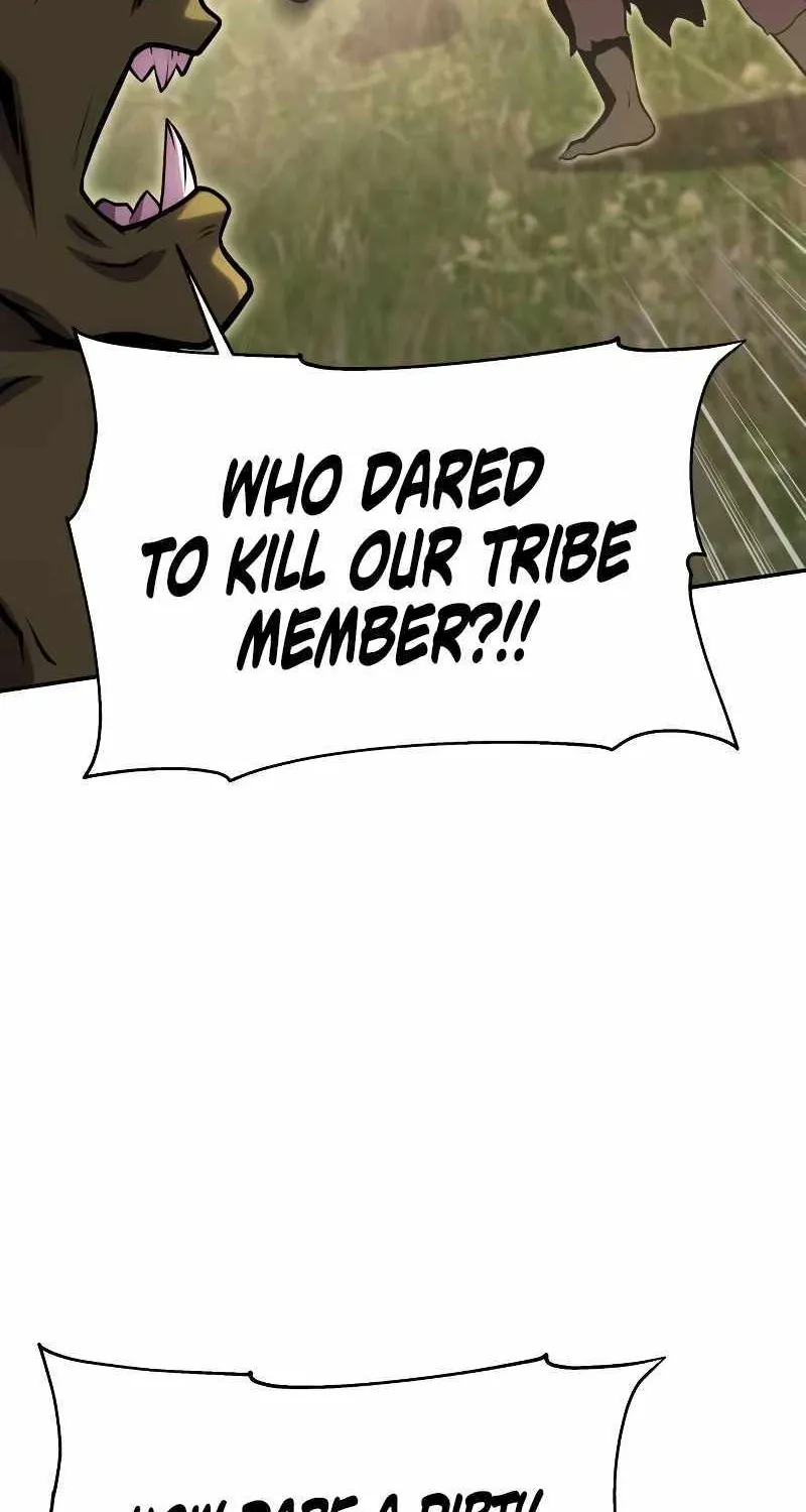 The Knight King Who Returned with a God Zinmanga X Chapter 47 Page 68