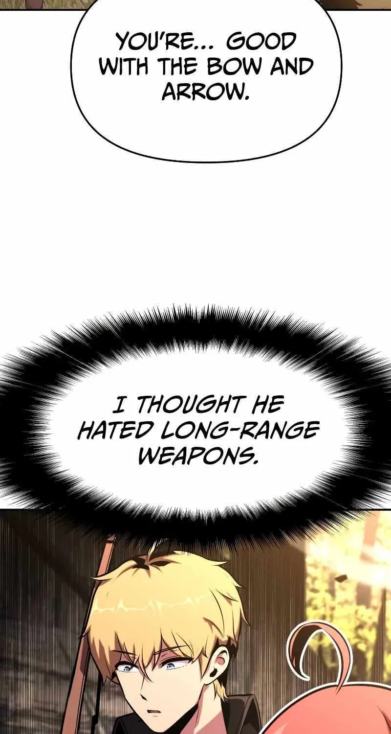 The Knight King Who Returned with a God Zinmanga X Chapter 47 Page 78