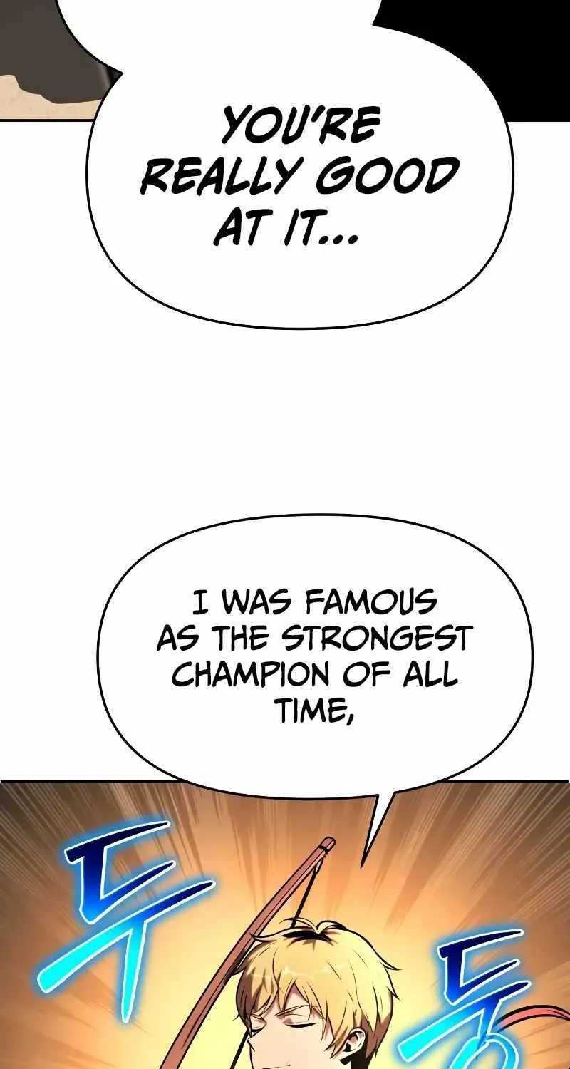 The Knight King Who Returned with a God Zinmanga X Chapter 47 Page 83