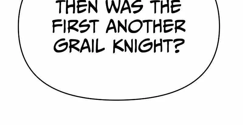 The Knight King Who Returned with a God Zinmanga X Chapter 47 Page 86