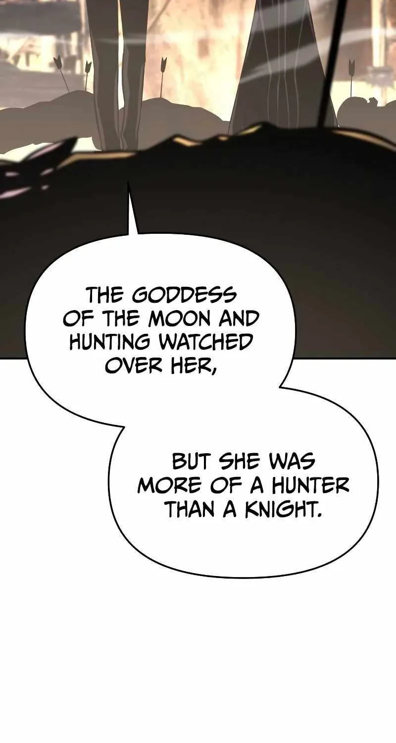 The Knight King Who Returned with a God Zinmanga X Chapter 47 Page 88
