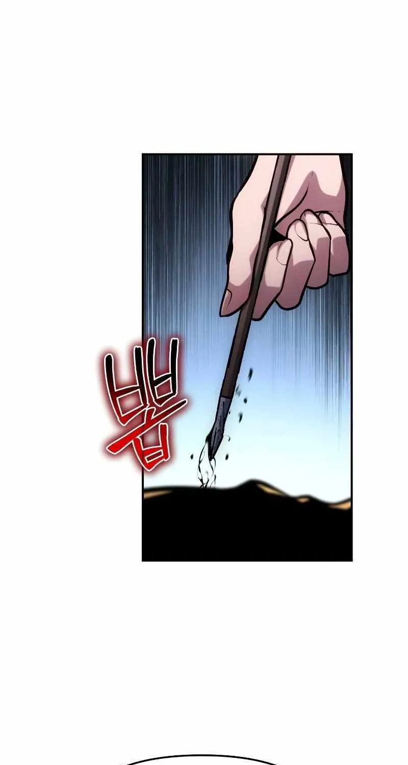 The Knight King Who Returned with a God Zinmanga X Chapter 47 Page 89