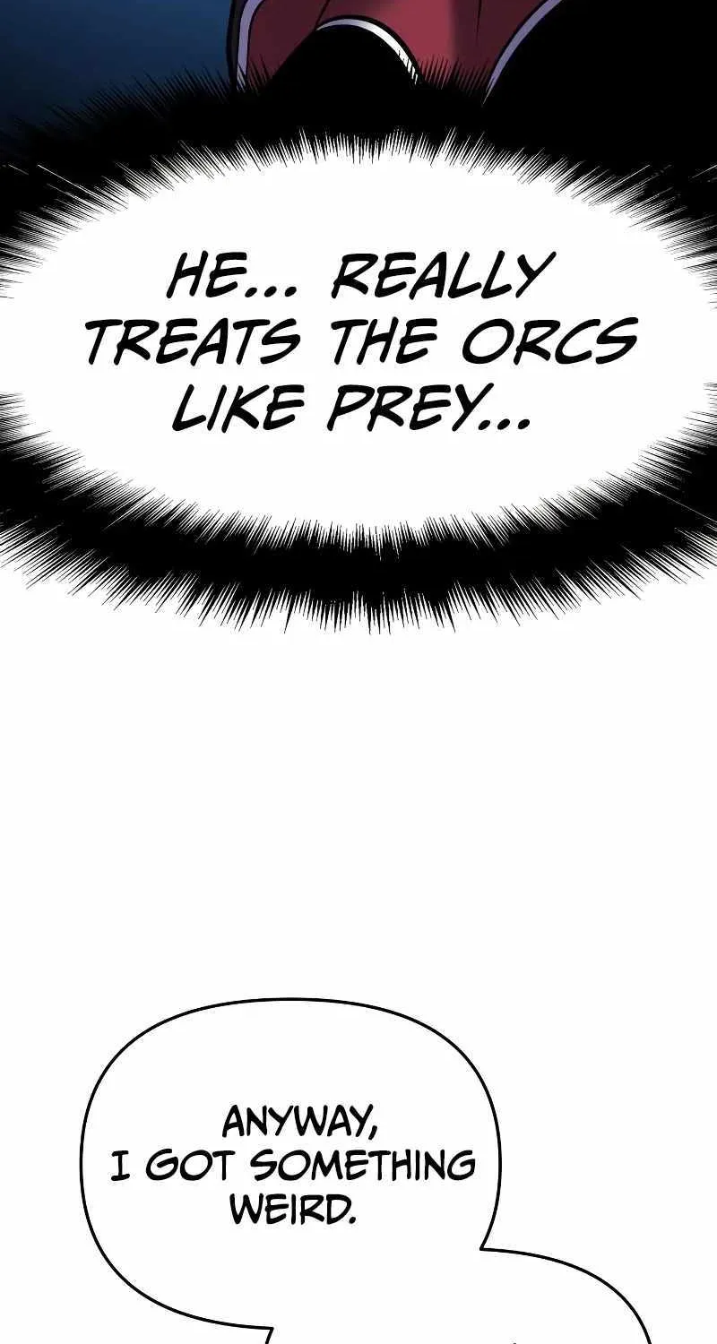 The Knight King Who Returned with a God Zinmanga X Chapter 47 Page 97