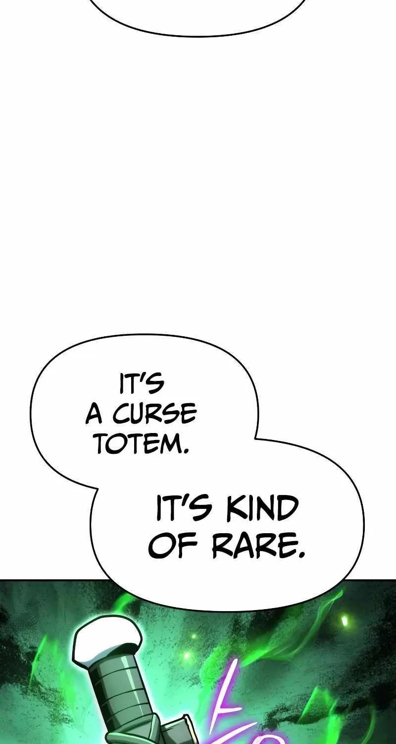 The Knight King Who Returned with a God Zinmanga X Chapter 47 Page 99