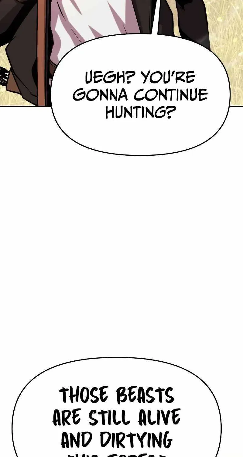 The Knight King Who Returned with a God Zinmanga X Chapter 47 Page 106