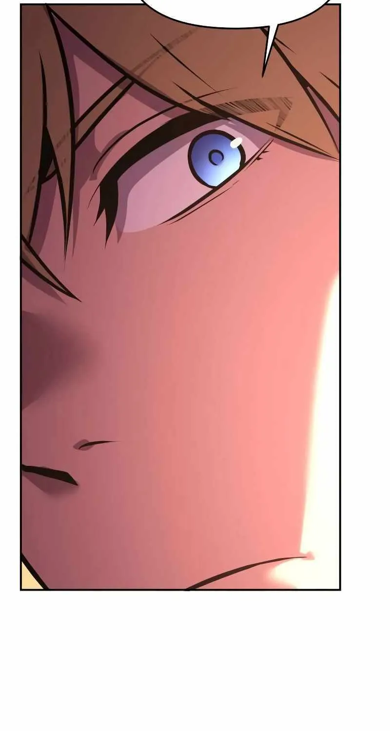 The Knight King Who Returned with a God Zinmanga X Chapter 47 Page 116