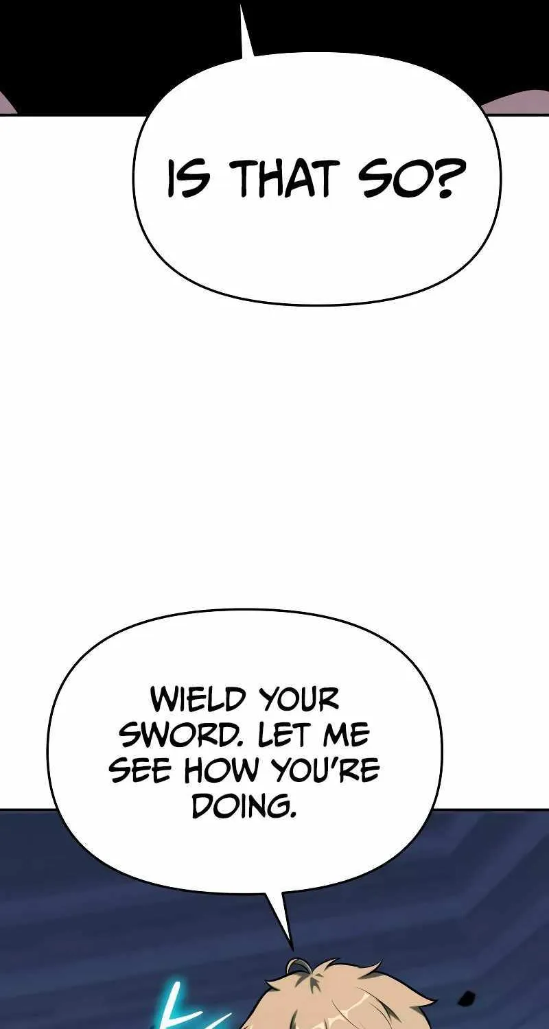 The Knight King Who Returned with a God Zinmanga X Chapter 46 Page 39