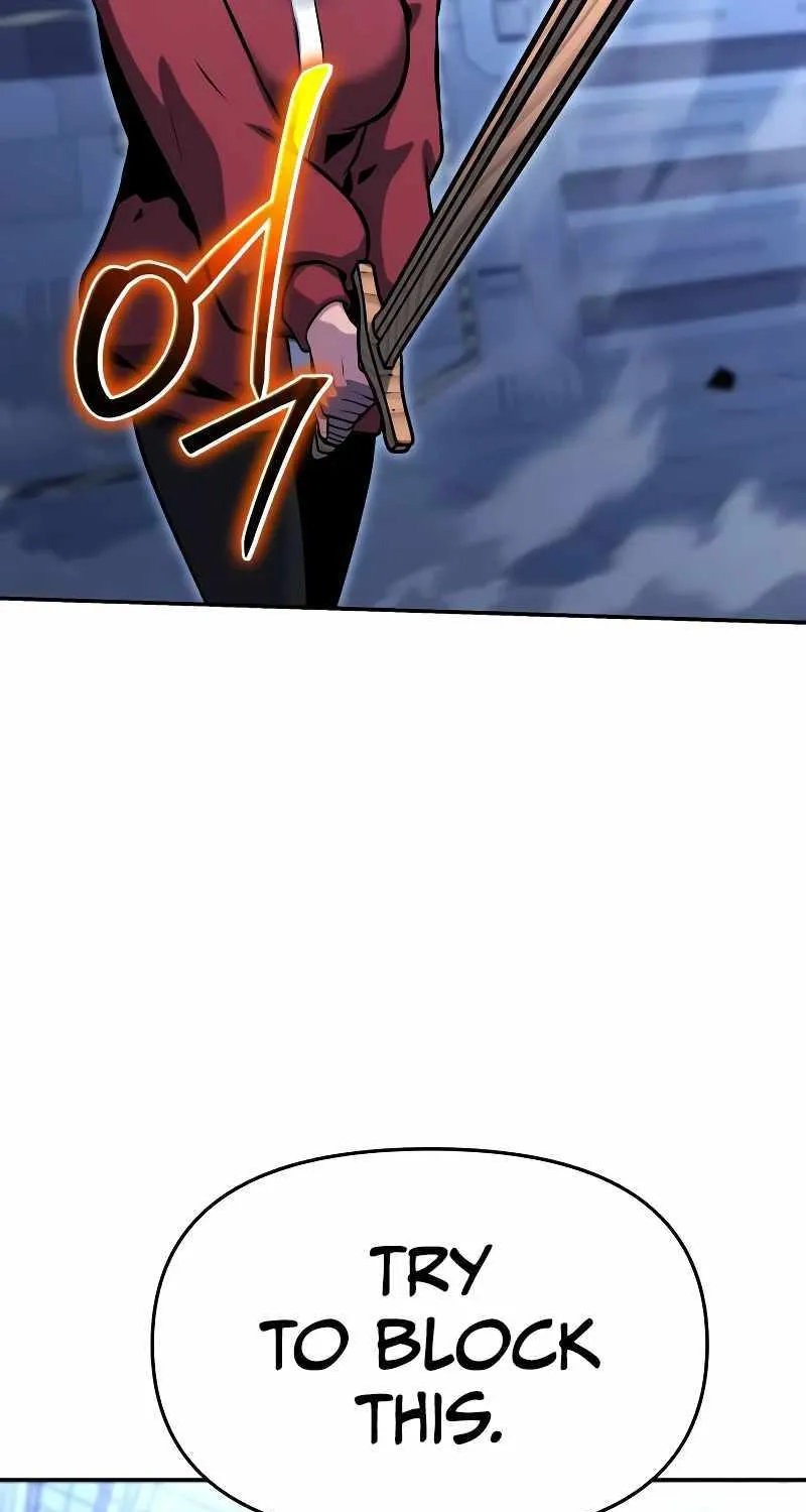 The Knight King Who Returned with a God Zinmanga X Chapter 46 Page 46