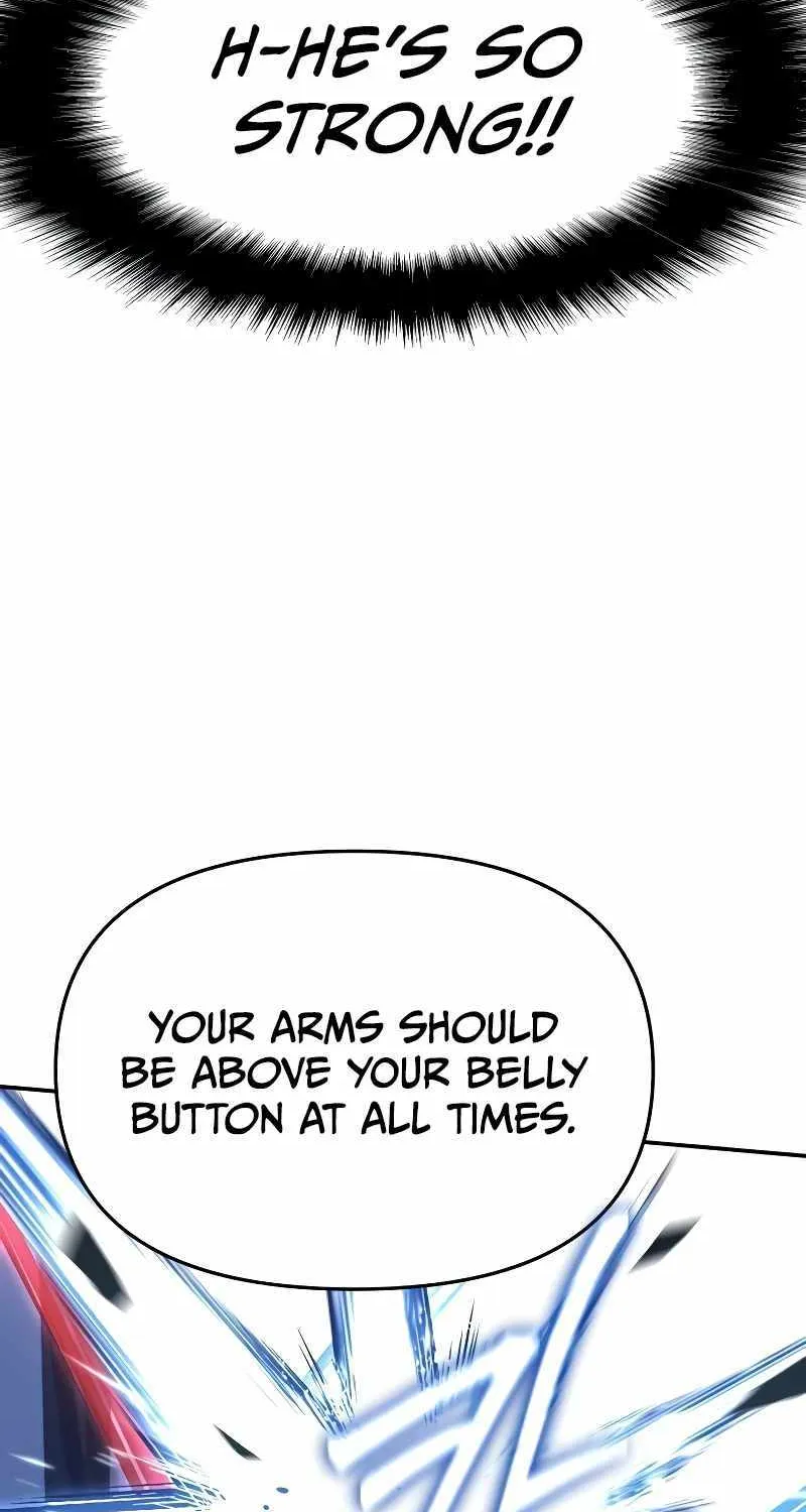 The Knight King Who Returned with a God Zinmanga X Chapter 46 Page 55