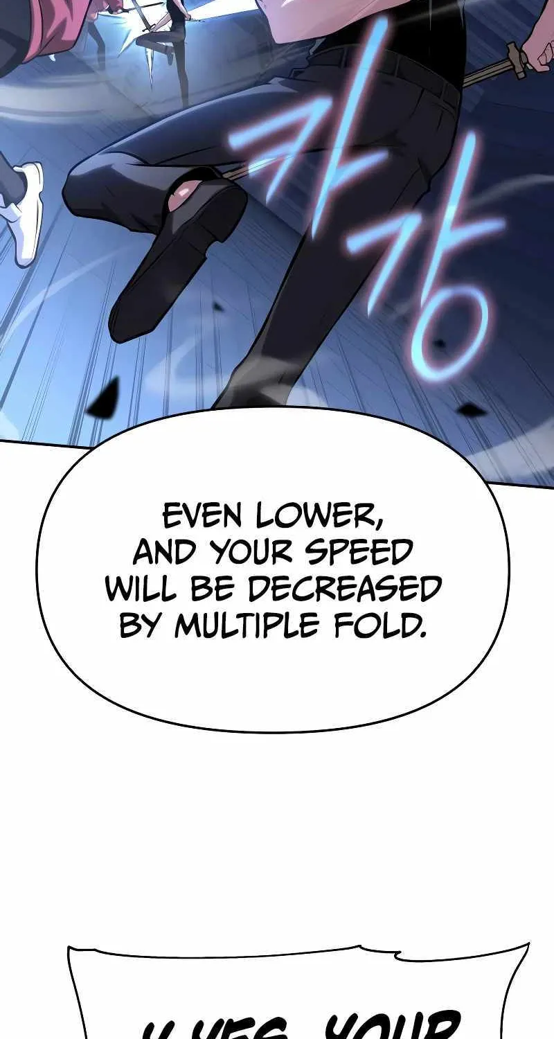 The Knight King Who Returned with a God Zinmanga X Chapter 46 Page 57