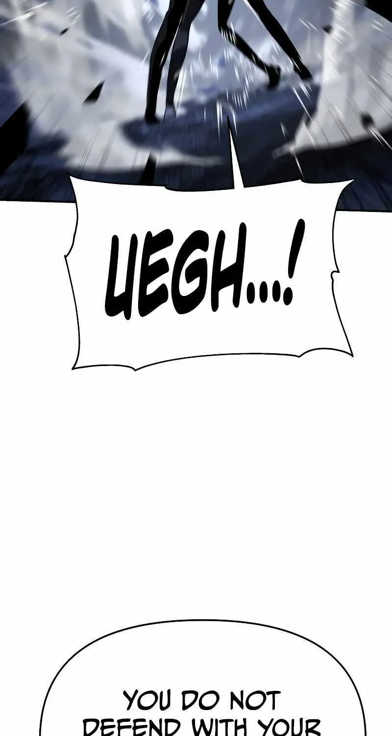 The Knight King Who Returned with a God Zinmanga X Chapter 46 Page 62