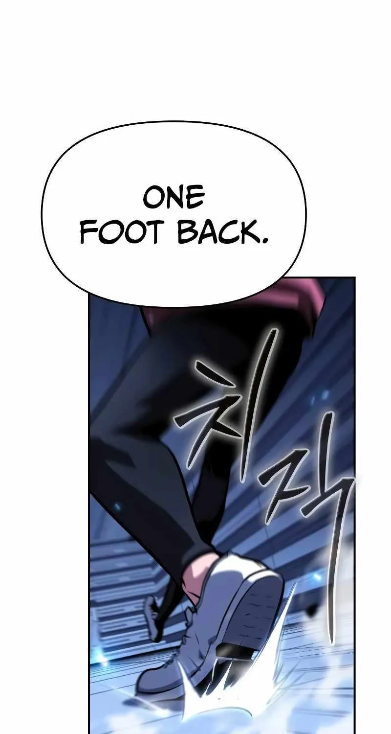 The Knight King Who Returned with a God Zinmanga X Chapter 46 Page 64