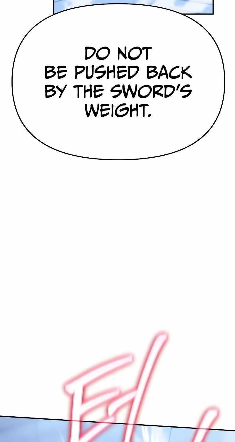 The Knight King Who Returned with a God Zinmanga X Chapter 46 Page 65