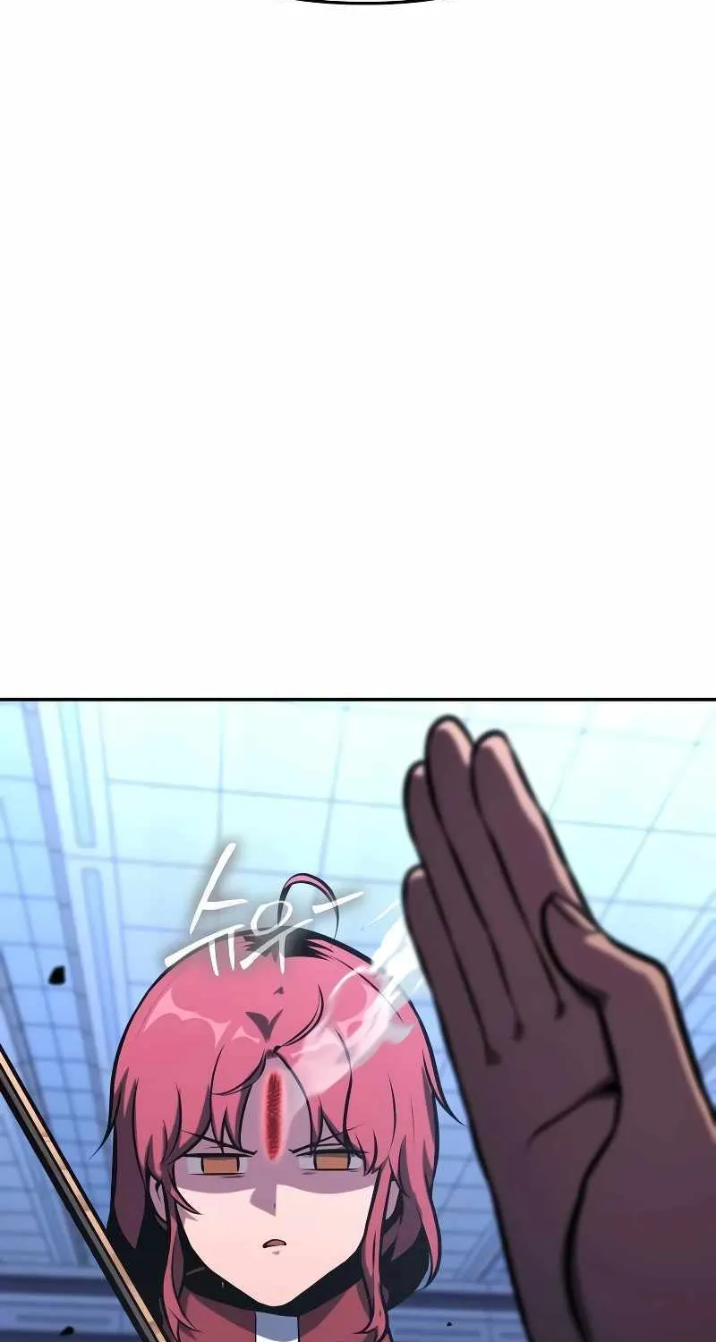 The Knight King Who Returned with a God Zinmanga X Chapter 46 Page 72