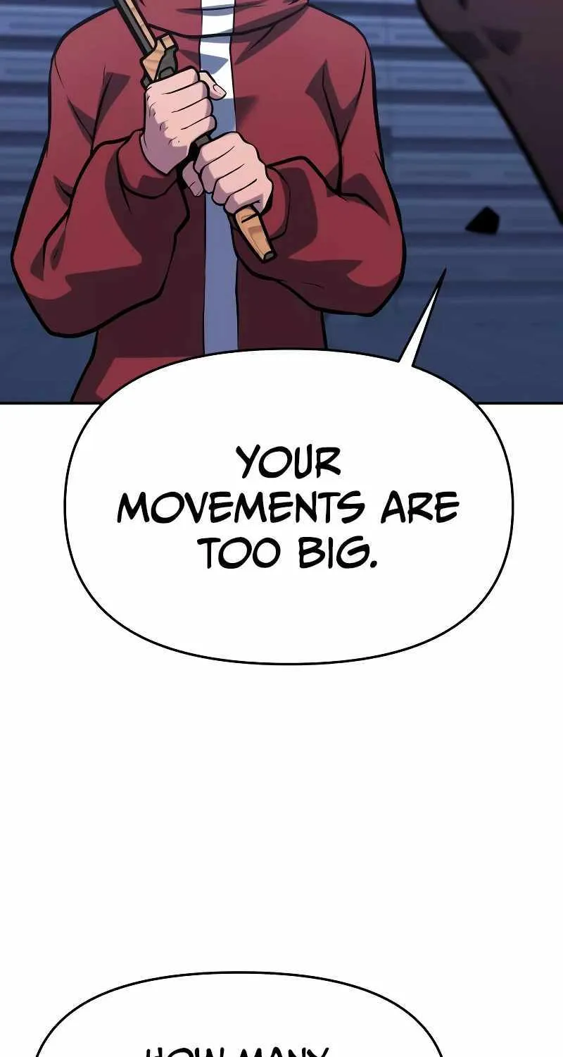 The Knight King Who Returned with a God Zinmanga X Chapter 46 Page 73