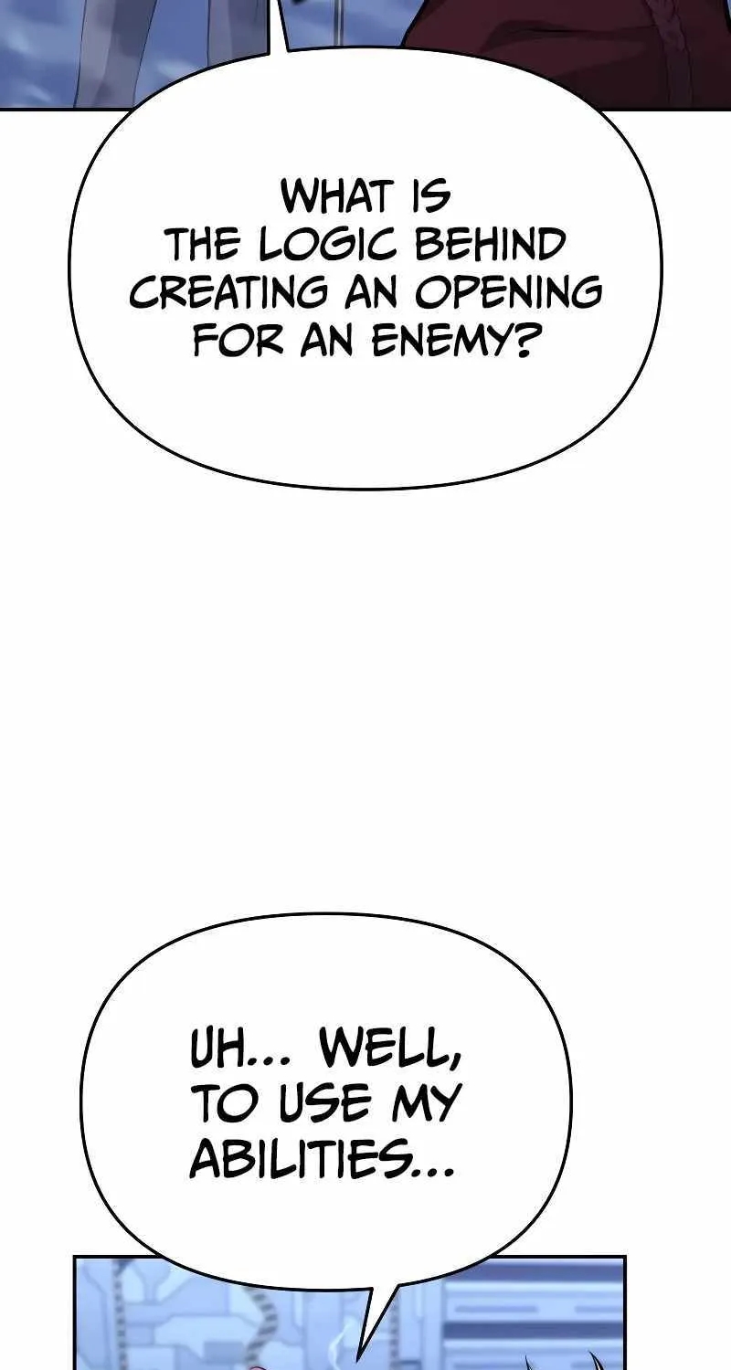The Knight King Who Returned with a God Zinmanga X Chapter 46 Page 75