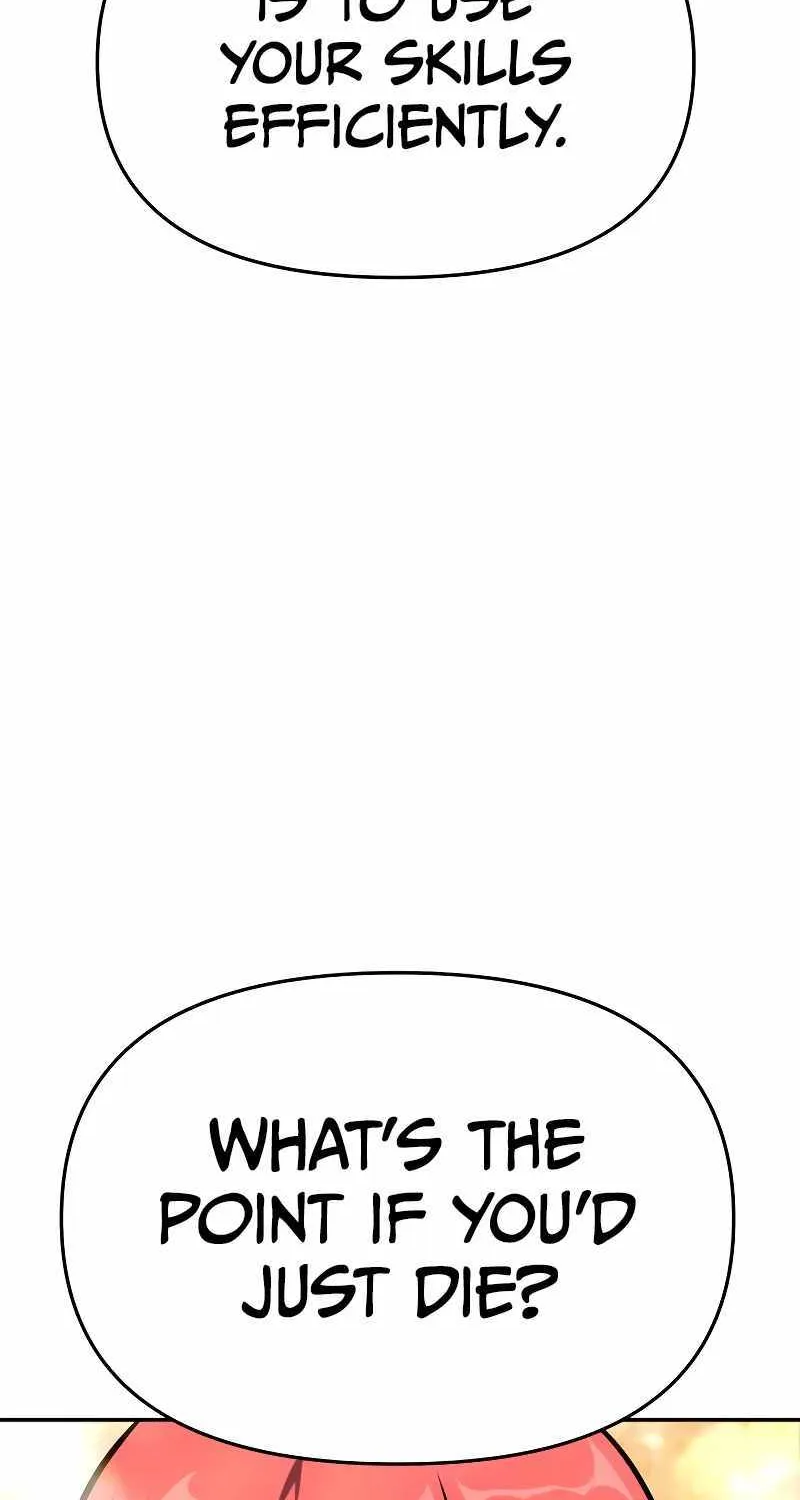 The Knight King Who Returned with a God Zinmanga X Chapter 46 Page 78
