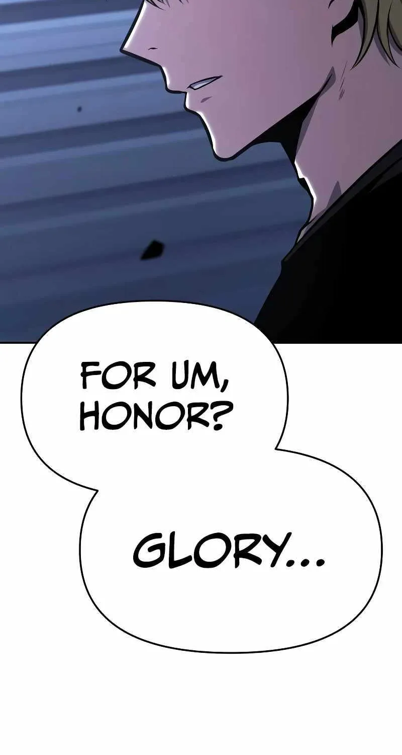 The Knight King Who Returned with a God Zinmanga X Chapter 46 Page 86