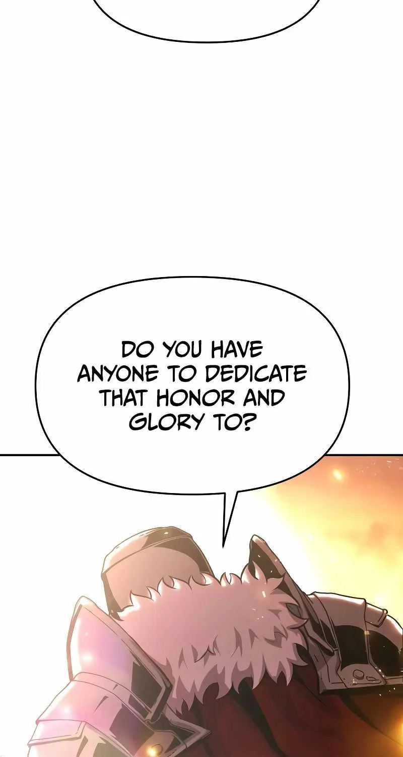 The Knight King Who Returned with a God Zinmanga X Chapter 46 Page 89