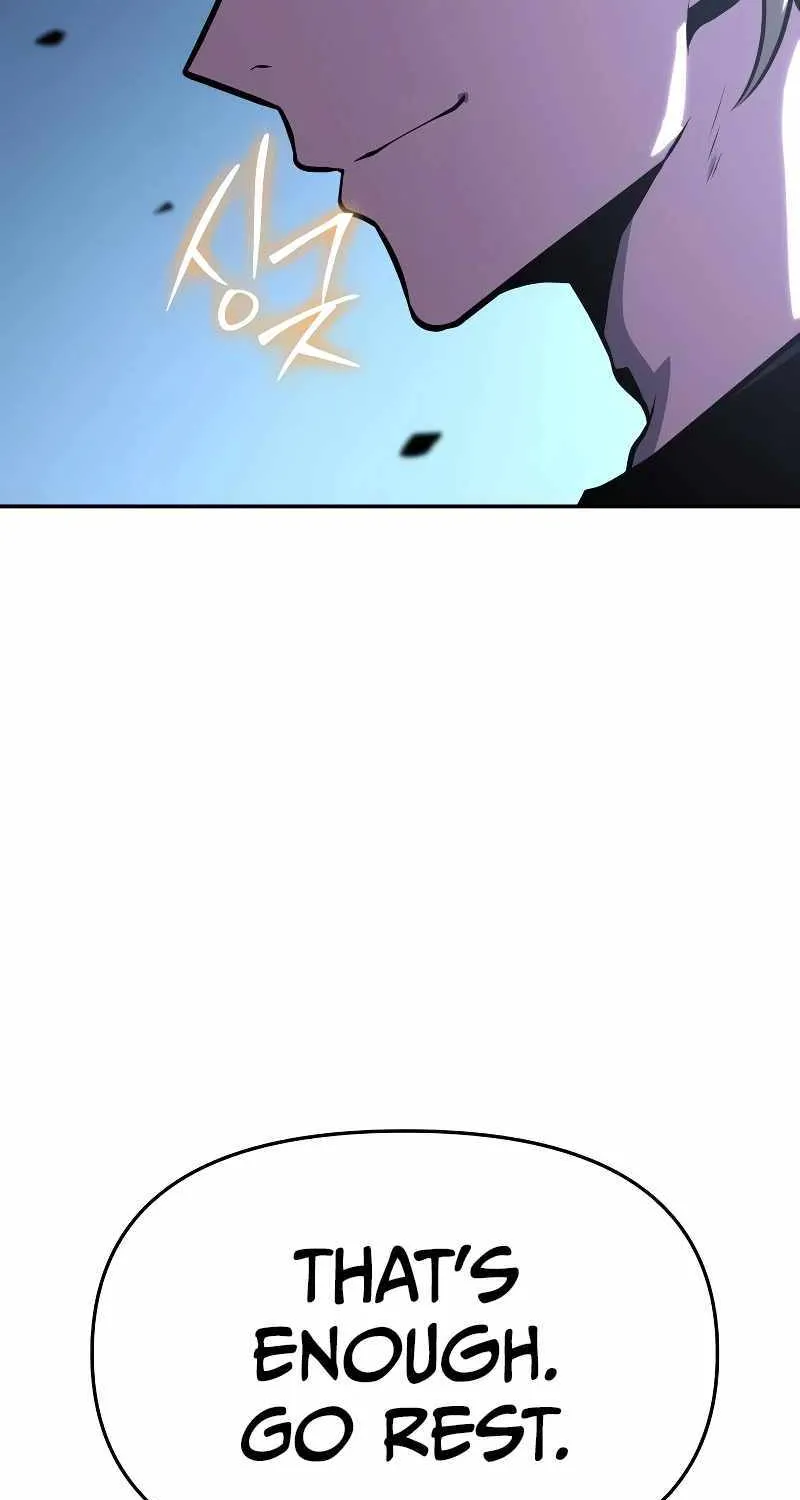 The Knight King Who Returned with a God Zinmanga X Chapter 46 Page 93