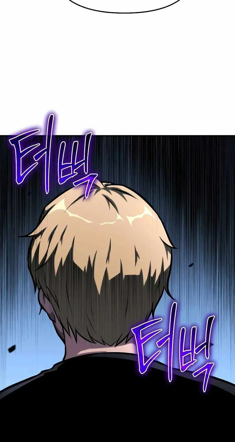 The Knight King Who Returned with a God Zinmanga X Chapter 46 Page 95