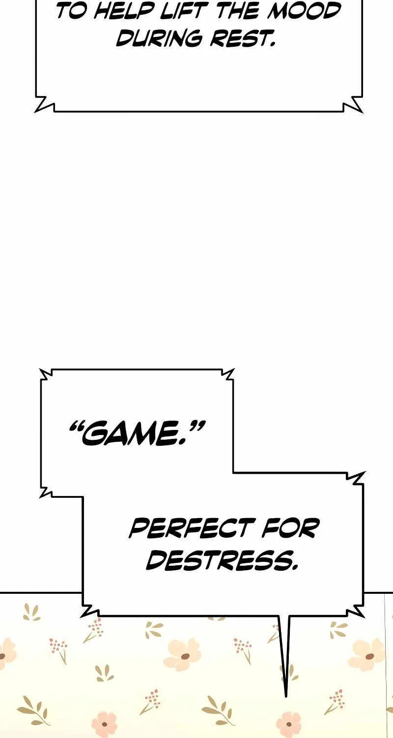 The Knight King Who Returned with a God Zinmanga X Chapter 46 Page 108