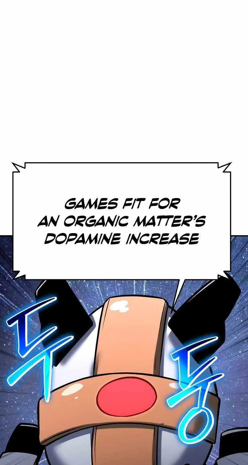 The Knight King Who Returned with a God Zinmanga X Chapter 46 Page 111