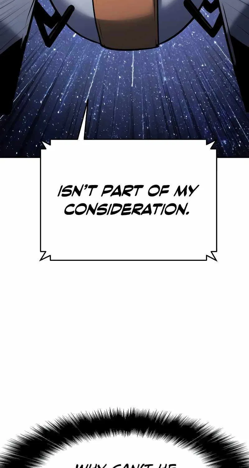The Knight King Who Returned with a God Zinmanga X Chapter 46 Page 112