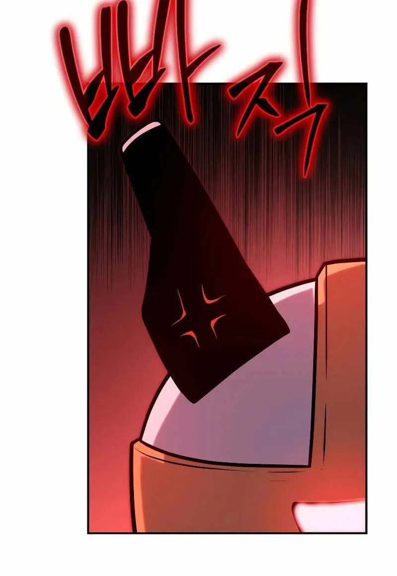The Knight King Who Returned with a God Zinmanga X Chapter 46 Page 120