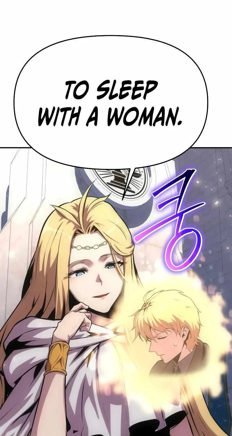 The Knight King Who Returned with a God Zinmanga X Chapter 46 Page 134