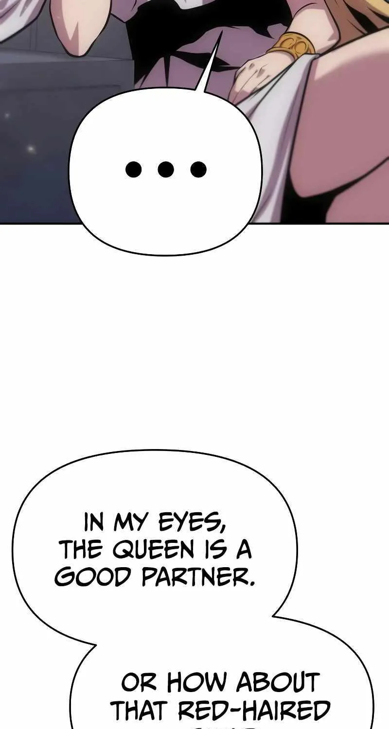 The Knight King Who Returned with a God Zinmanga X Chapter 46 Page 135