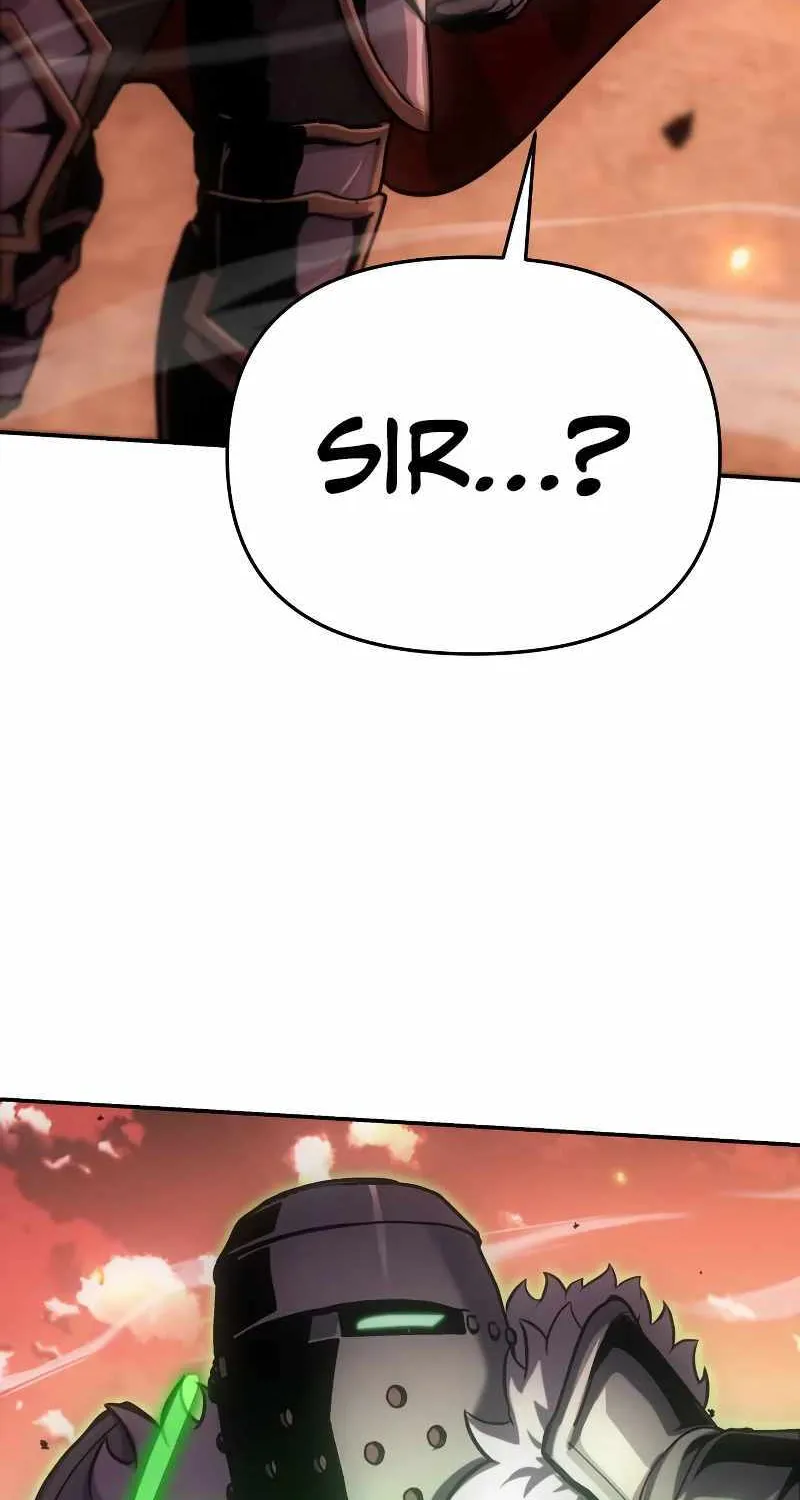 The Knight King Who Returned with a God Zinmanga X Chapter 45 Page 40