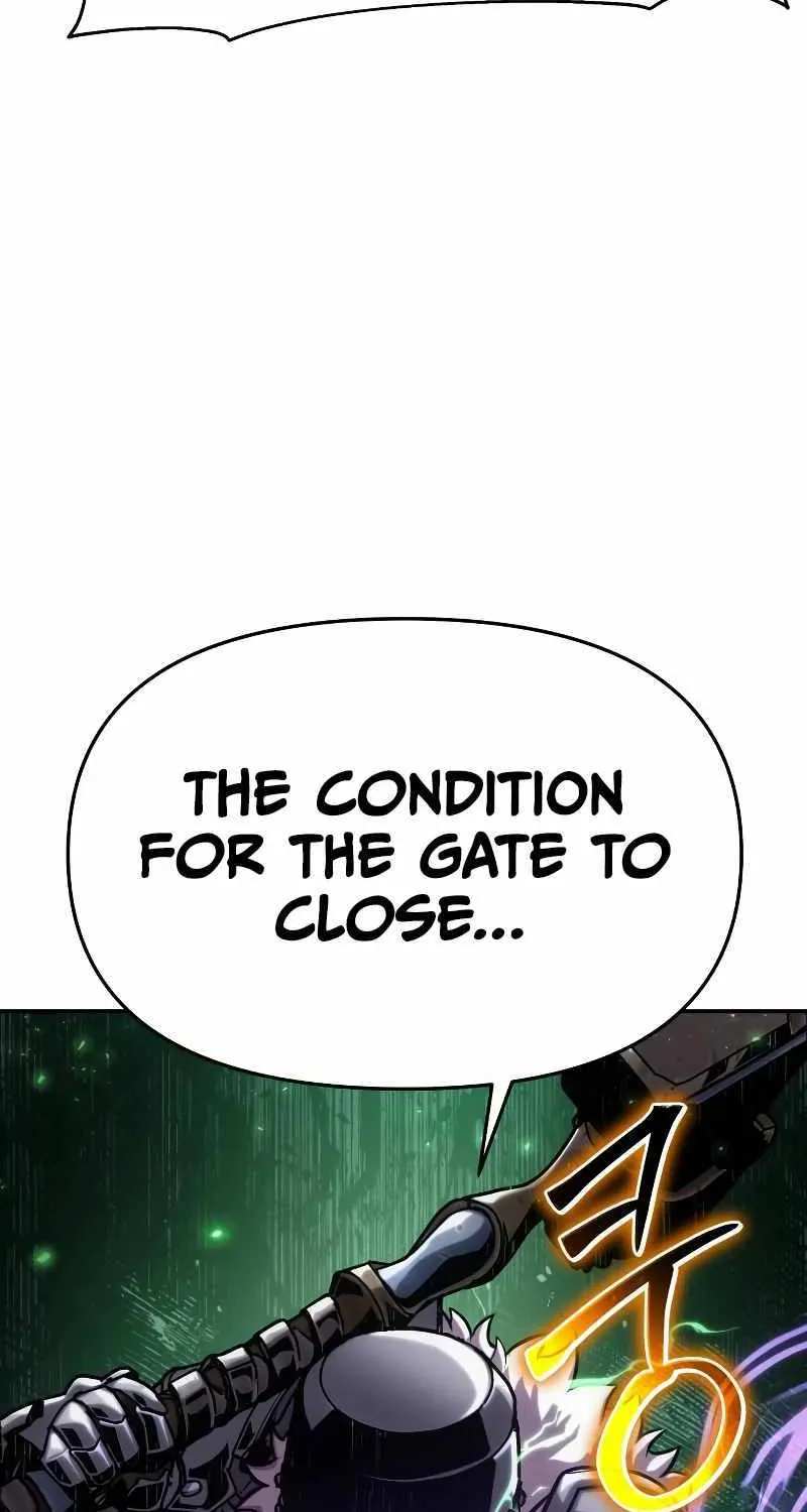 The Knight King Who Returned with a God Zinmanga X Chapter 45 Page 45
