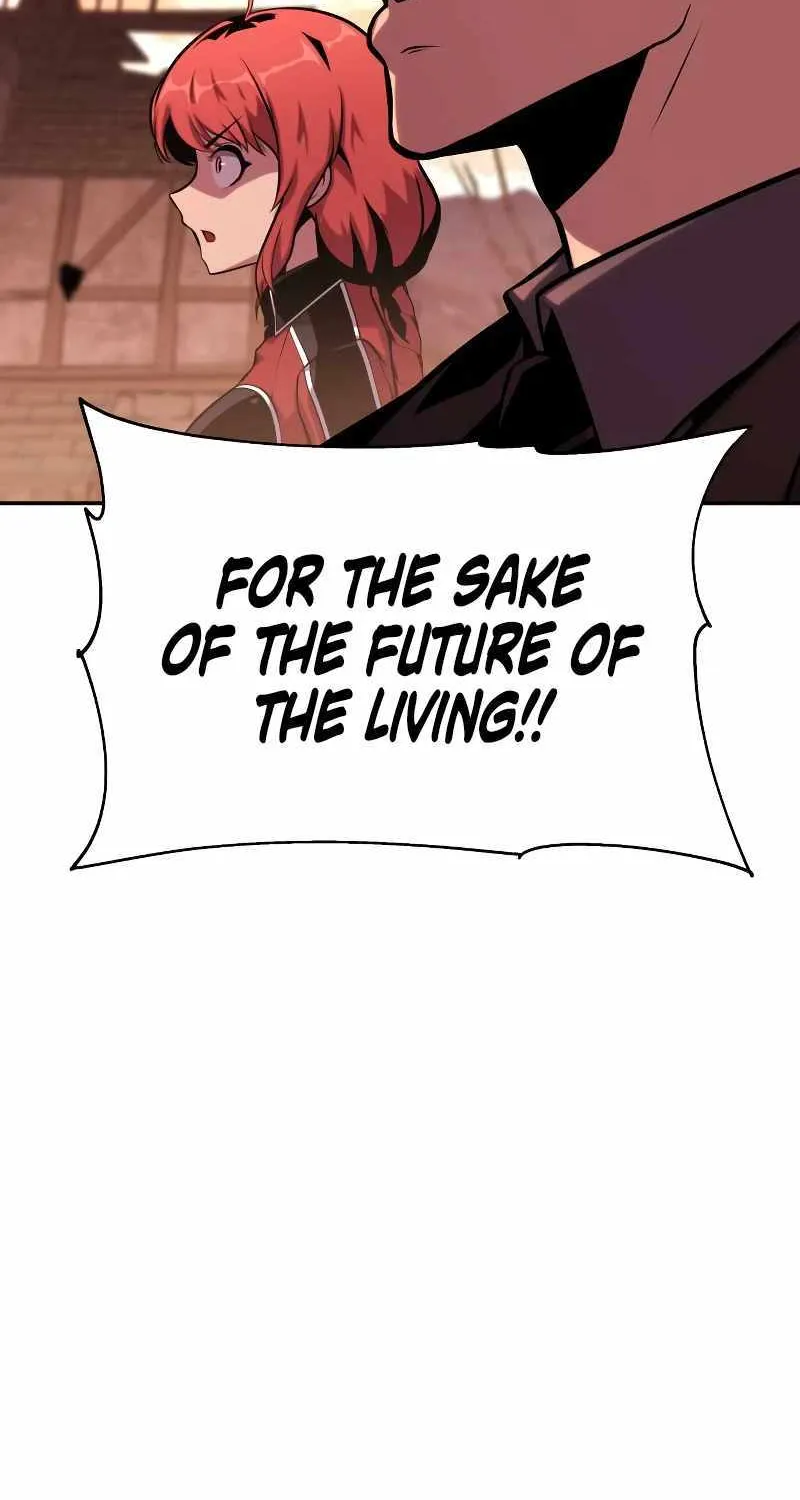 The Knight King Who Returned with a God Zinmanga X Chapter 45 Page 55