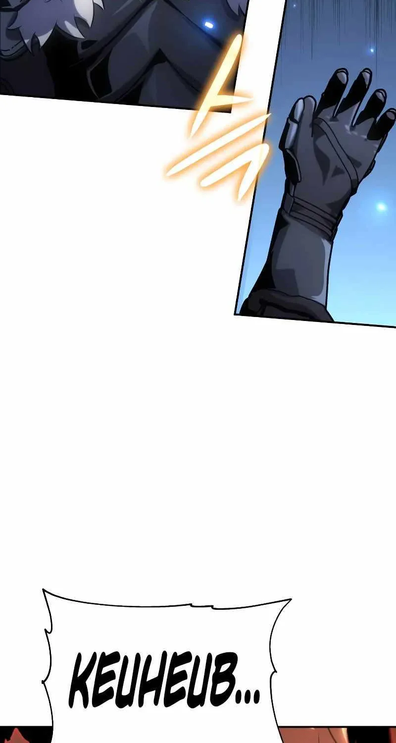 The Knight King Who Returned with a God Zinmanga X Chapter 45 Page 59