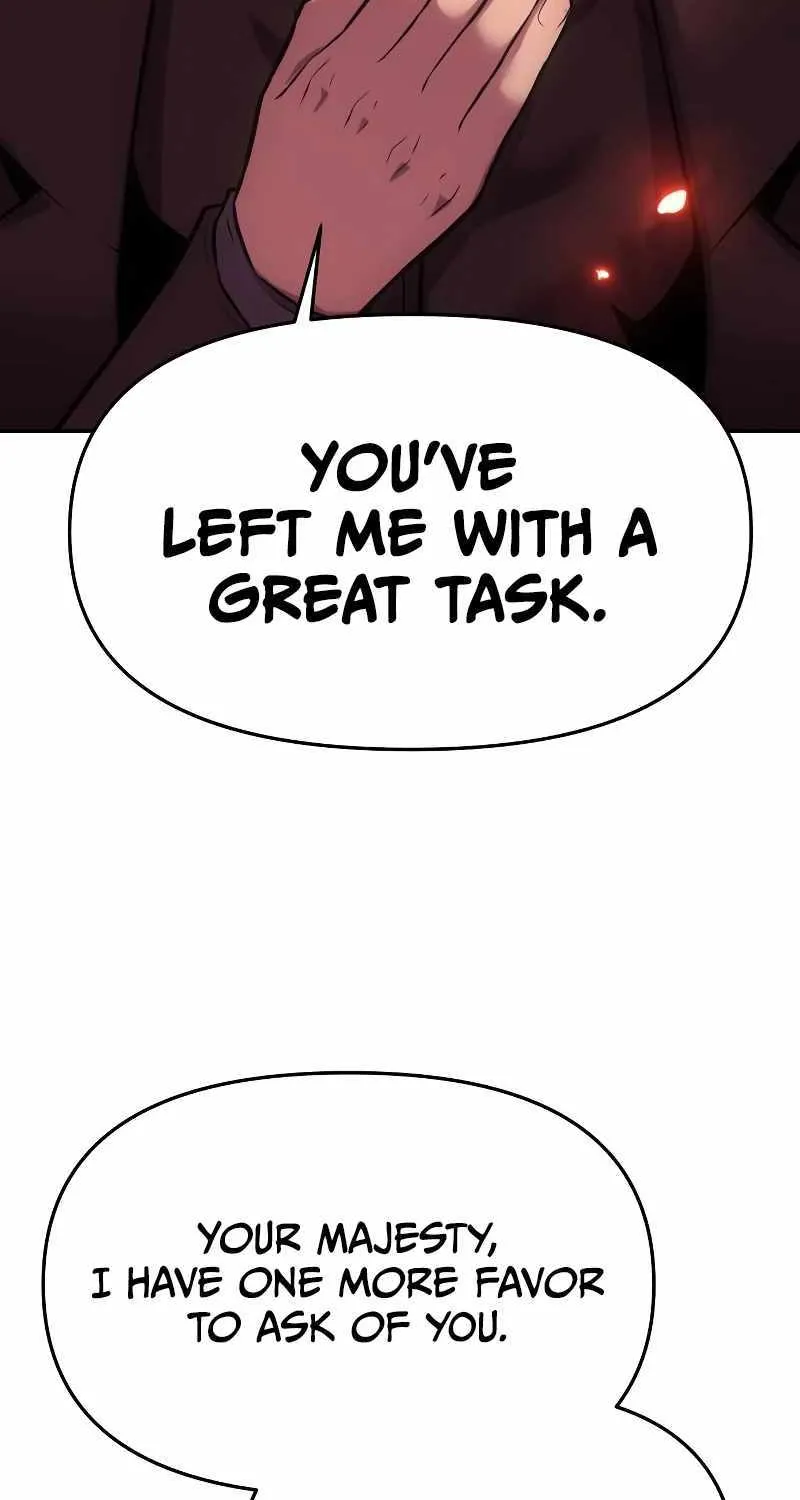 The Knight King Who Returned with a God Zinmanga X Chapter 45 Page 64