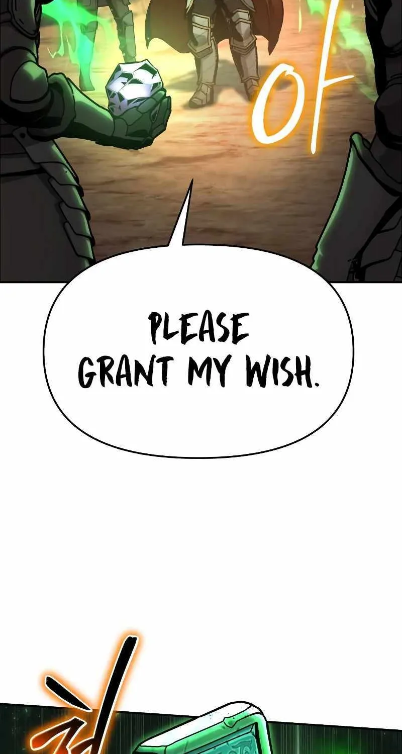 The Knight King Who Returned with a God Zinmanga X Chapter 45 Page 69