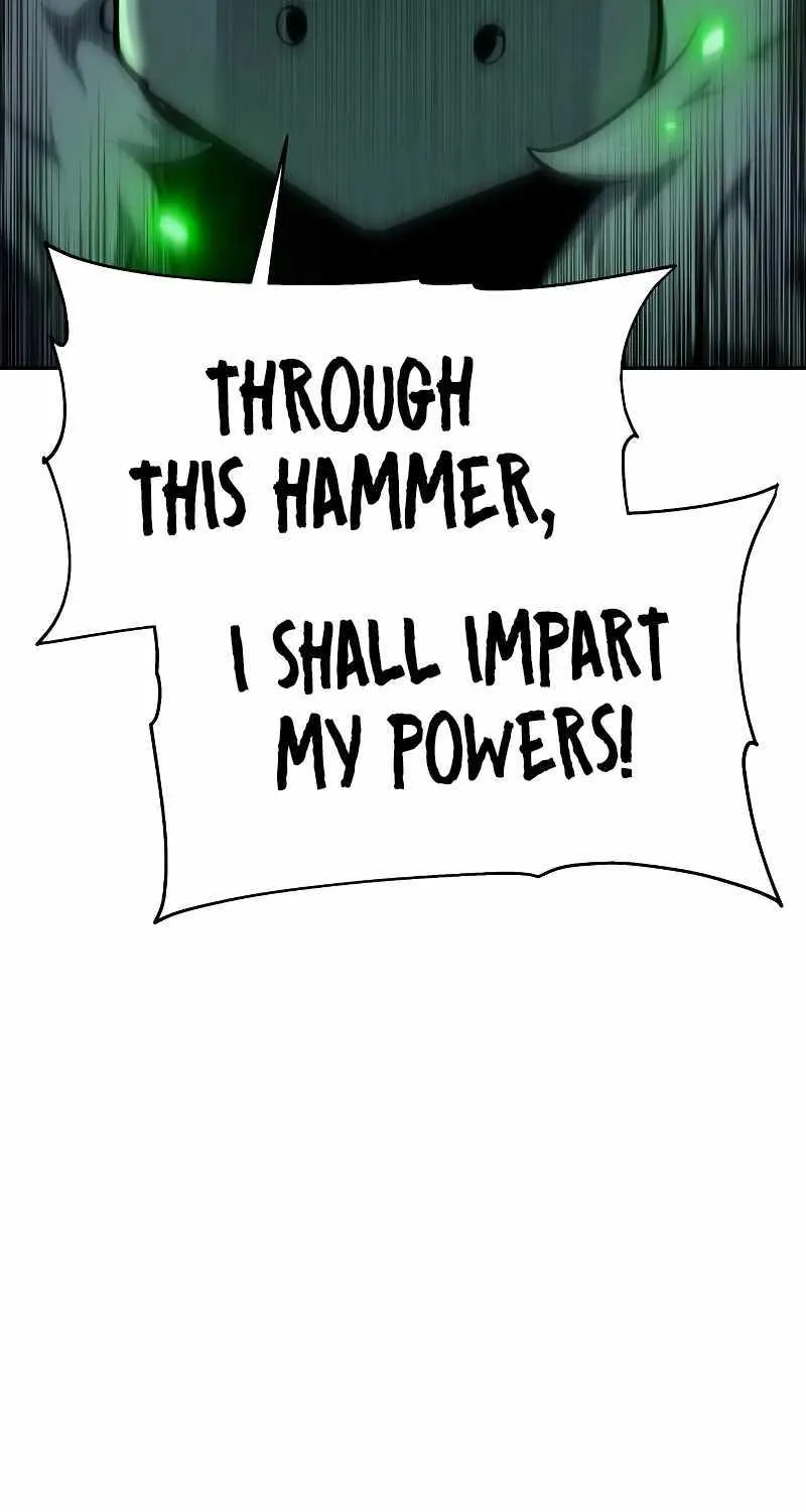 The Knight King Who Returned with a God Zinmanga X Chapter 45 Page 72