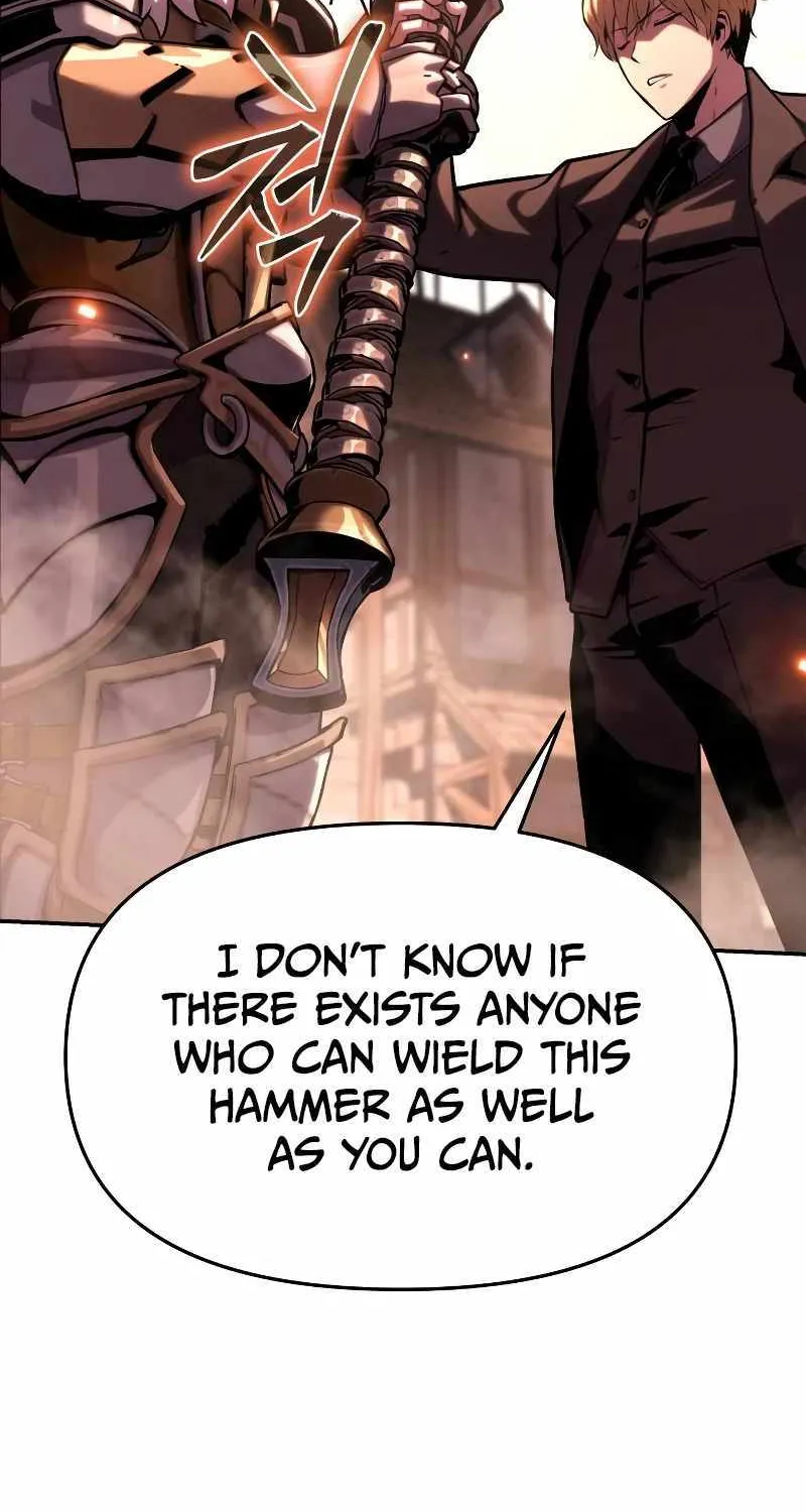 The Knight King Who Returned with a God Zinmanga X Chapter 45 Page 82