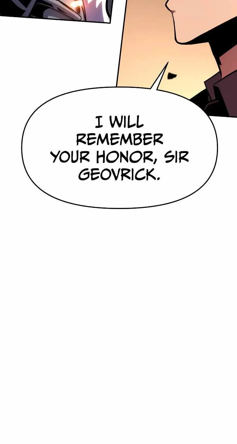 The Knight King Who Returned with a God Zinmanga X Chapter 45 Page 85