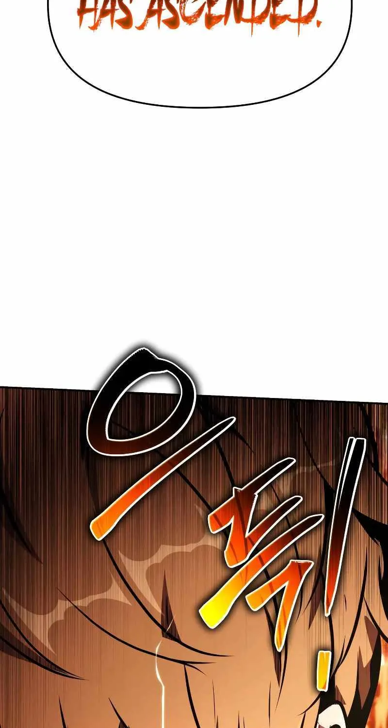The Knight King Who Returned with a God Zinmanga X Chapter 45 Page 140