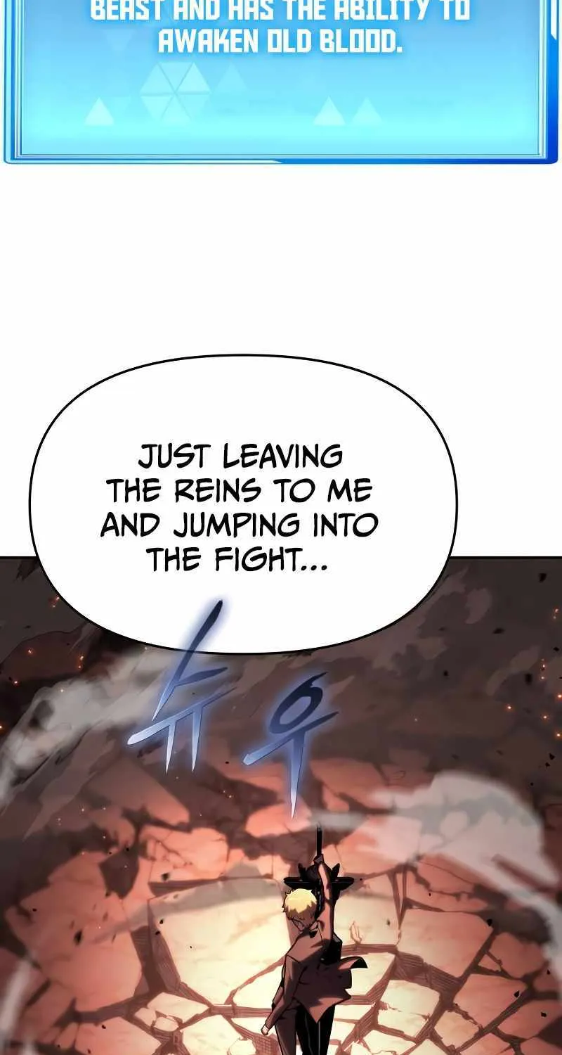 The Knight King Who Returned with a God Zinmanga X Chapter 44 Page 4