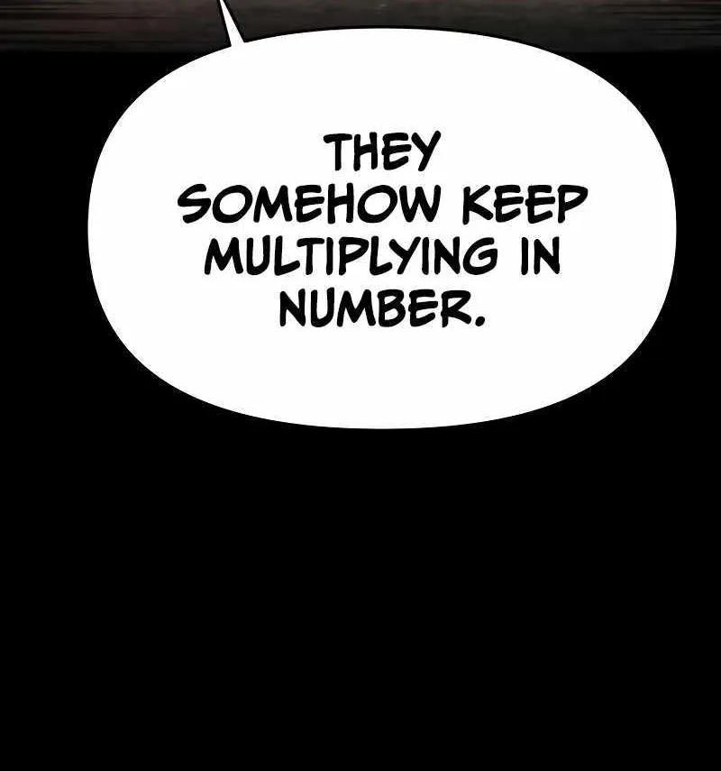 The Knight King Who Returned with a God Zinmanga X Chapter 44 Page 11
