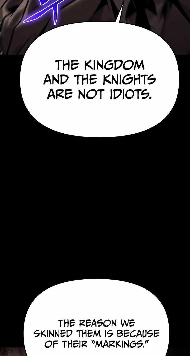 The Knight King Who Returned with a God Zinmanga X Chapter 44 Page 13