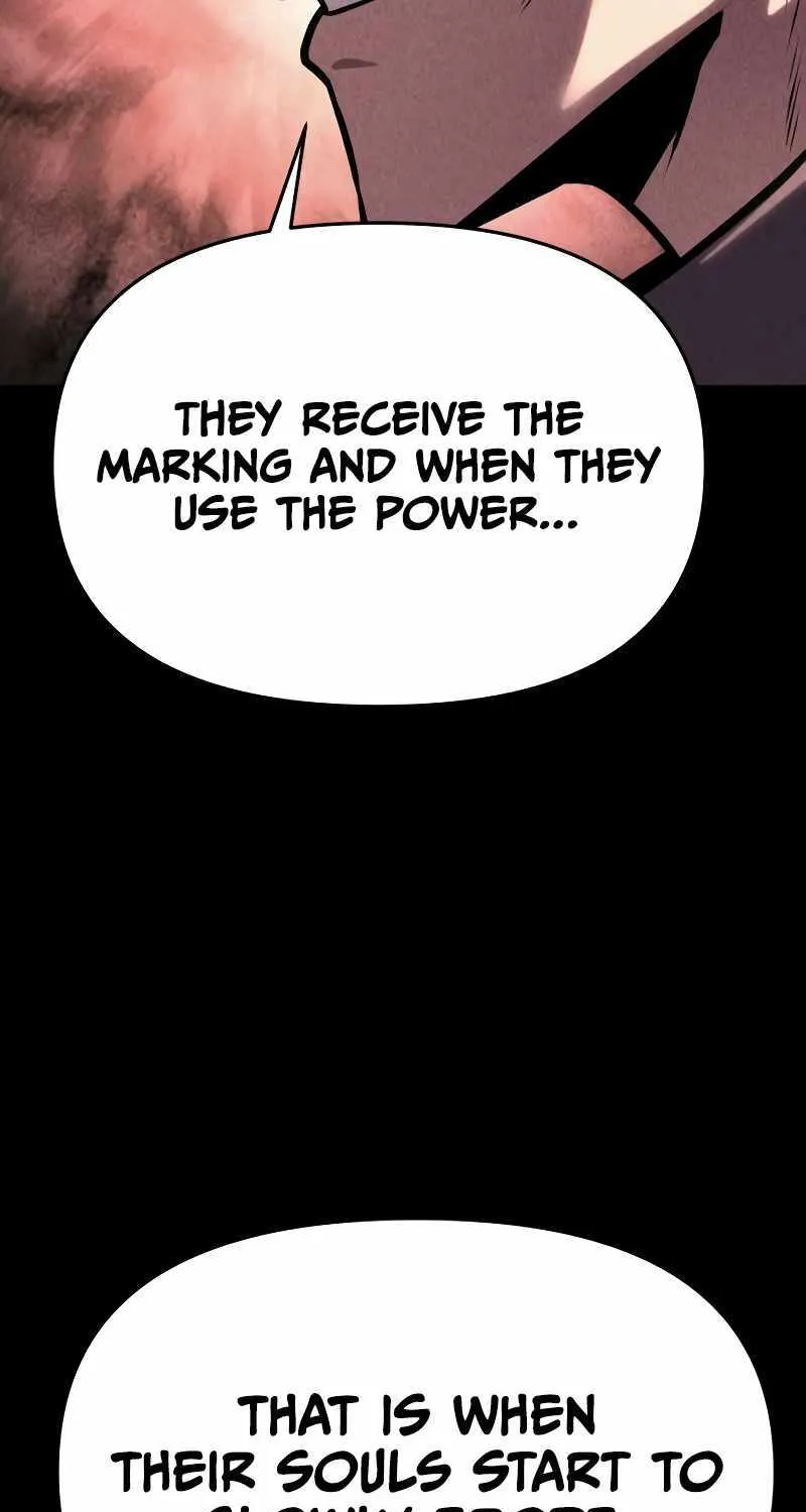 The Knight King Who Returned with a God Zinmanga X Chapter 44 Page 16
