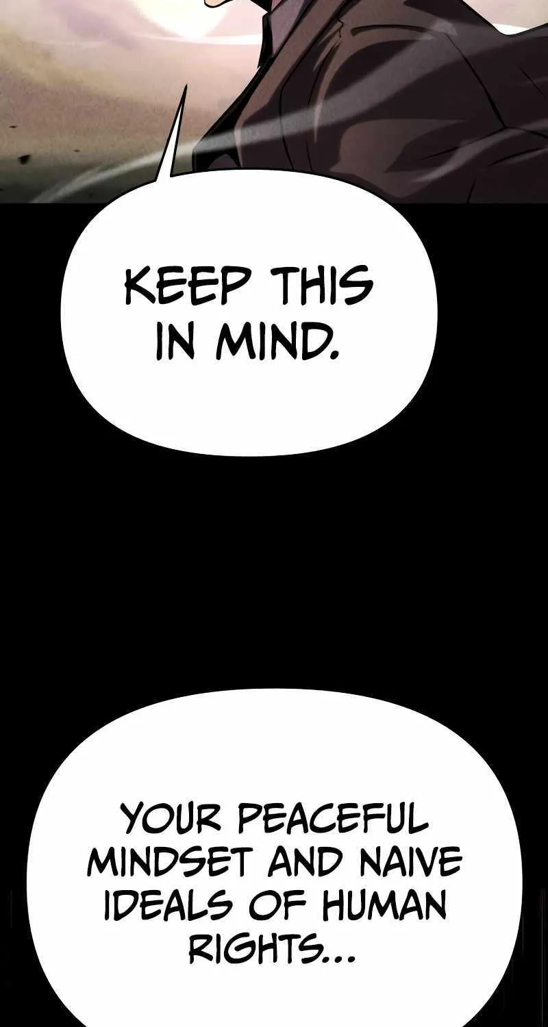 The Knight King Who Returned with a God Zinmanga X Chapter 44 Page 19